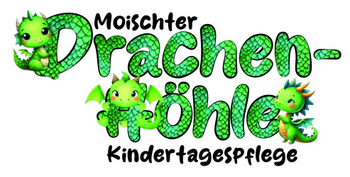 Kindertagespflege Moischter Drachen-Höhle - Kindertagespflege mit Herz in Marburg/ Moischt Kindertagespflege Moischter Drachen-Höhle - Kindertagespflege mit Herz in Marburg/ Moischt